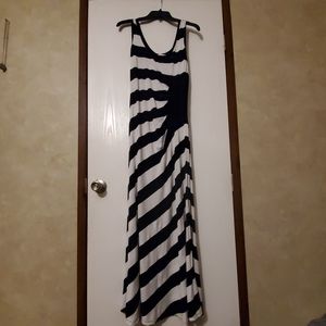 Womens dress